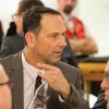 Begrüssung 2016_Bild-022